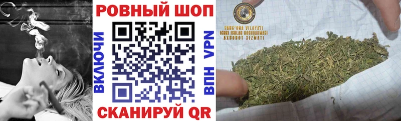 Наркотические вещества Нарьян-Мар Галлюциногенные грибы  Кодеин  Мефедрон  ГАШ  A-PVP  Кокаин 